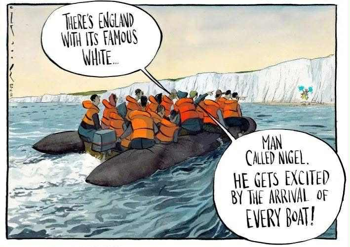 John Foley 🇮🇪🇪🇺 🇺🇦 #FBPE #FBPR #KTTO (@munsternut) on Twitter photo 