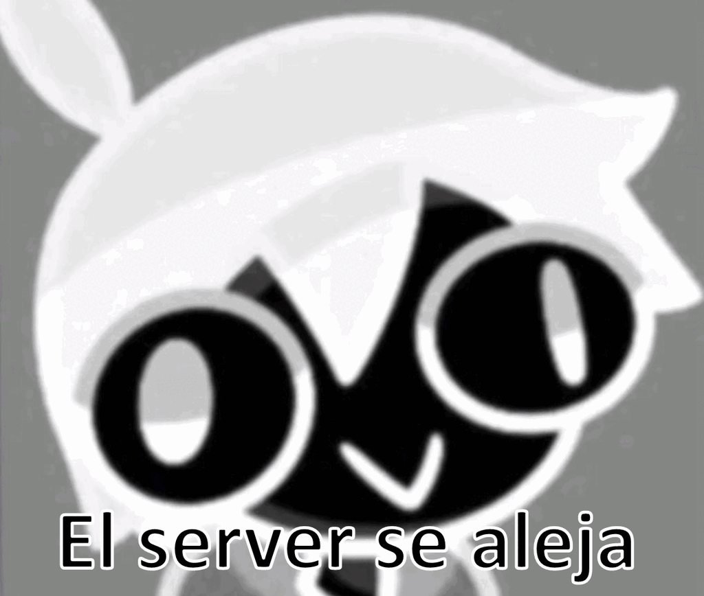 Aradir (@aradiryt) on Twitter photo 