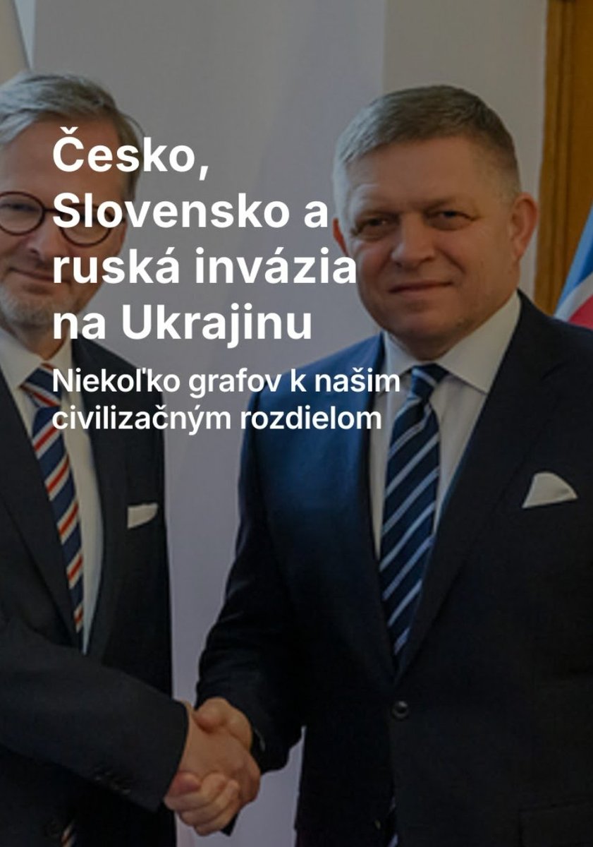 Dominik Zelinsky tweet media