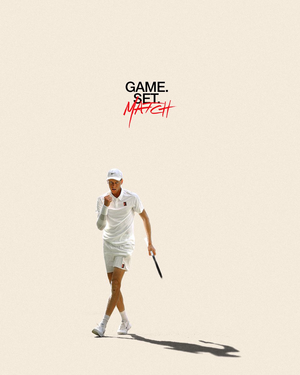 Scotty Frey (@scotty_studio) on Twitter photo 