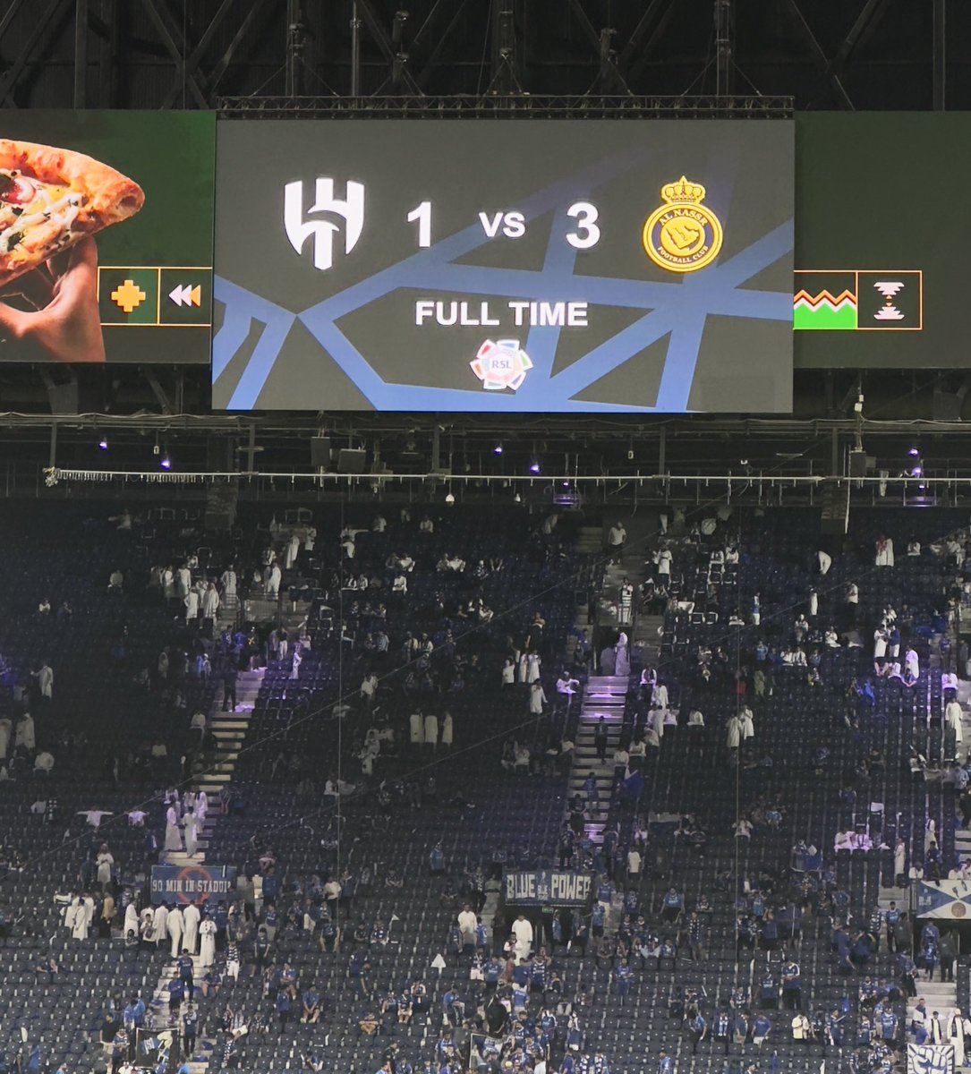 نصراوي متعصب| بطل الدوري🏆 tweet media