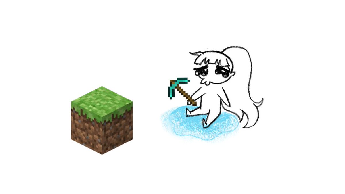 KyraOrdos's tweet photo. For the Night Owls, here's a place where you can drop 
by <3 
#Minecraft #Vtuber #Livestream 

➡️https://t.co/obBUl645g1 https://t.co/6GuVYZe4fY