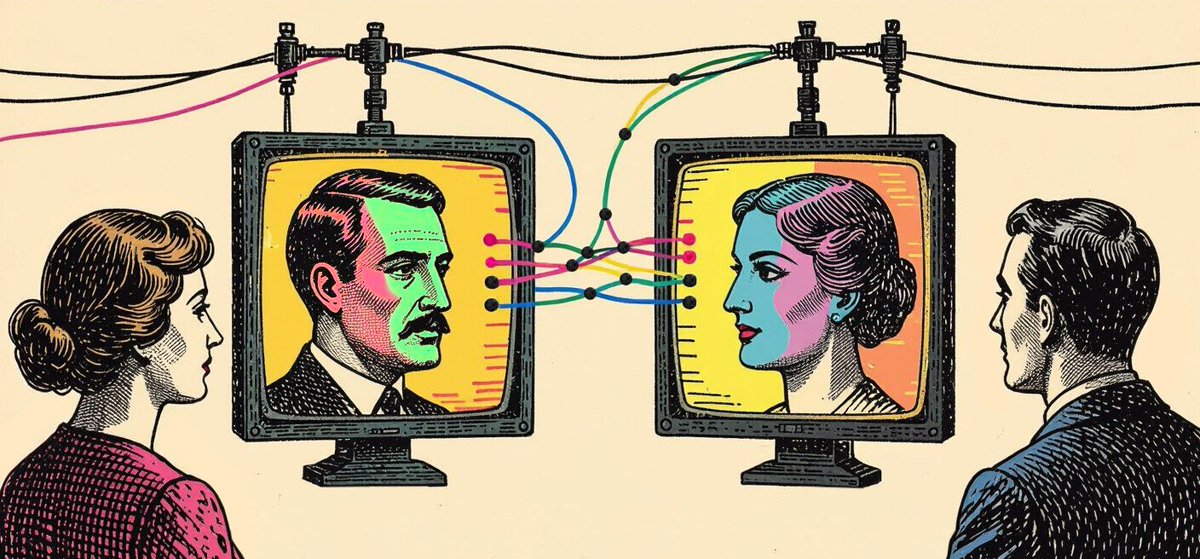 Tweet media one