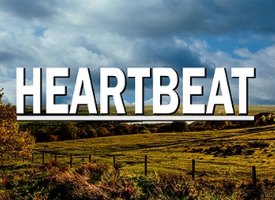 90sFootballUK1's tweet image. Sunday night Fear in the 90’s you’re full of dread about your Monday morning and you’re most likely watching these 2 shows.