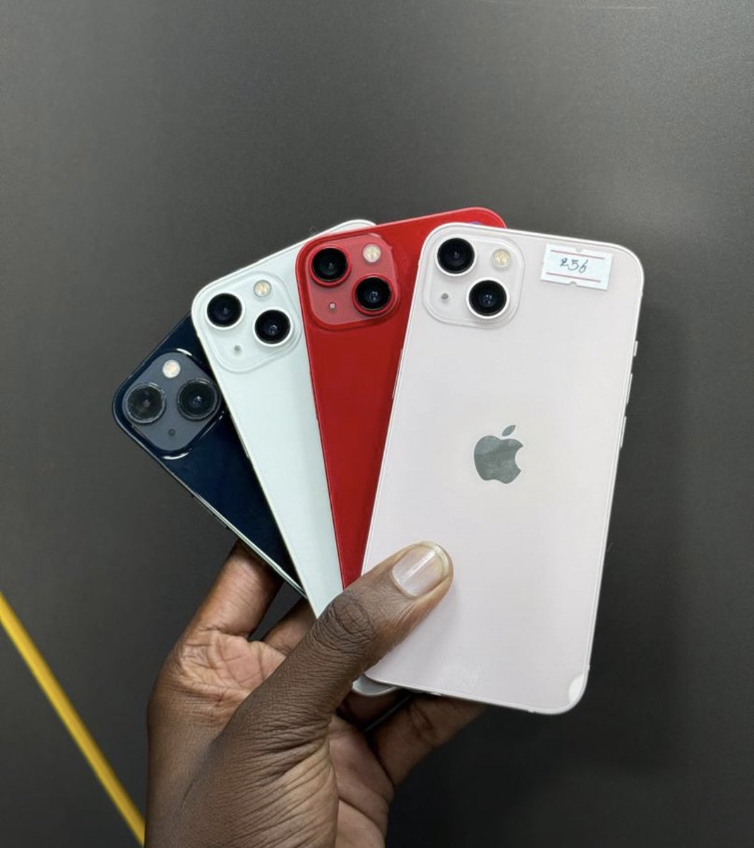 MOBiverse tweet media