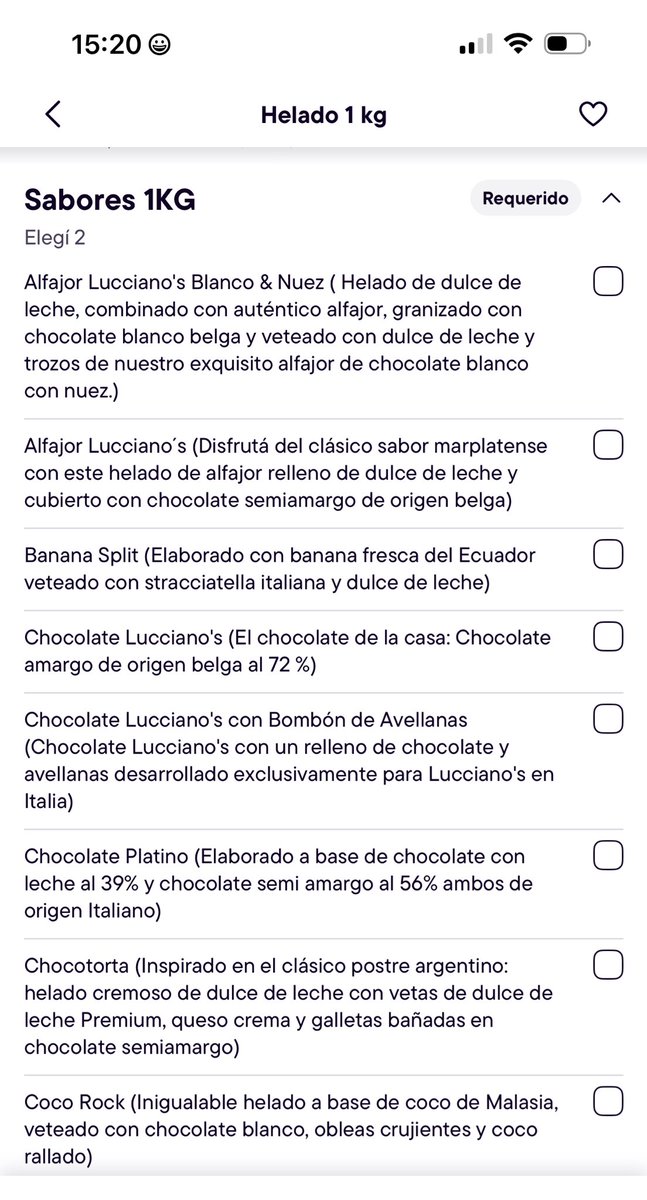 Rama Moyano tweet media