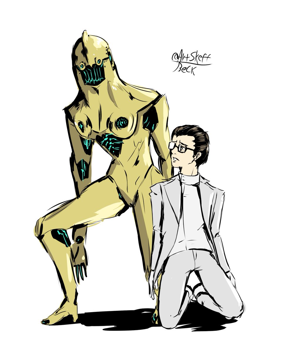 ArtSkeff's tweet image. Quick Maruki sketch

#Persona5 #ペルソナ5 #ペルソナ #art