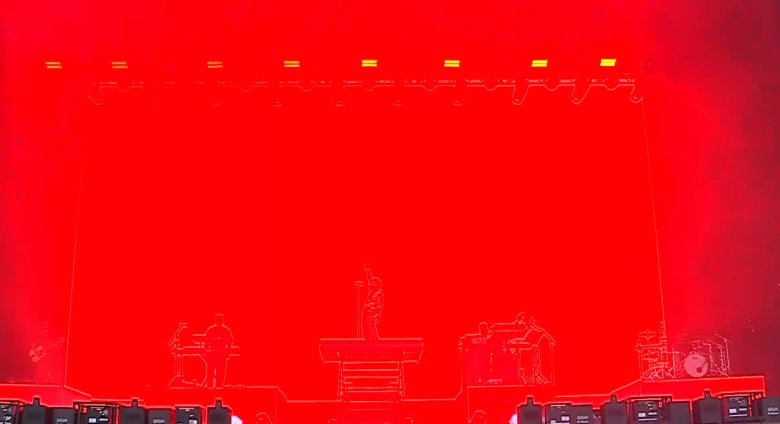 eternalhyyh's tweet photo. 🐥 I'm sorry but can you please show us Hobi hyung https://t.co/ft62JU2jxx