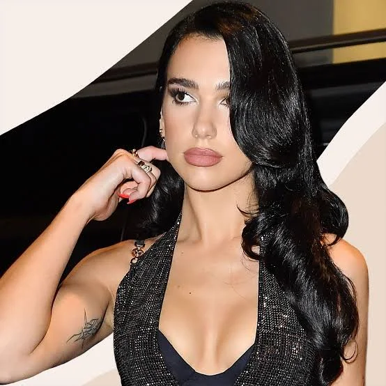 PamphletsY's tweet photo. 🚨— 🇵🇸 Dua Lipa denounced the 'Israeli genocide' in Instagram post. https://t.co/AowPLh6fBr