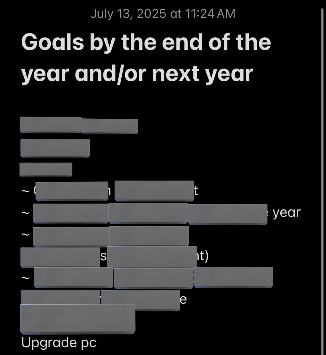 Paul Finch tweet media