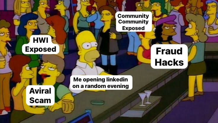 ZORO tweet media