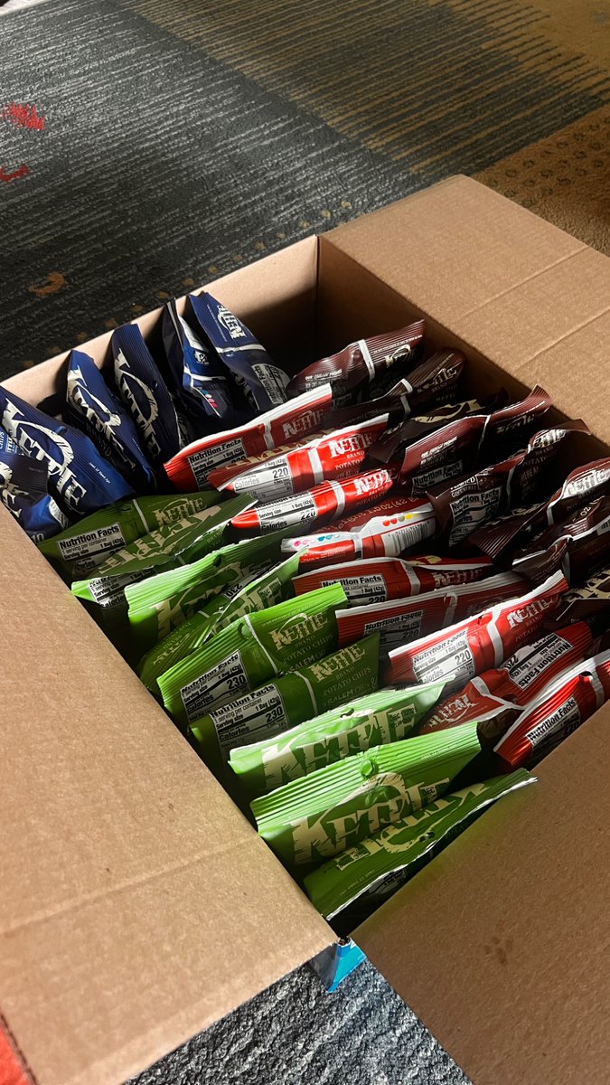 Rohan Poojary tweet media