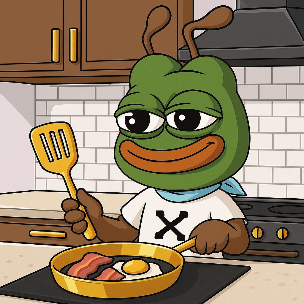 Jun Sabayton tweet media