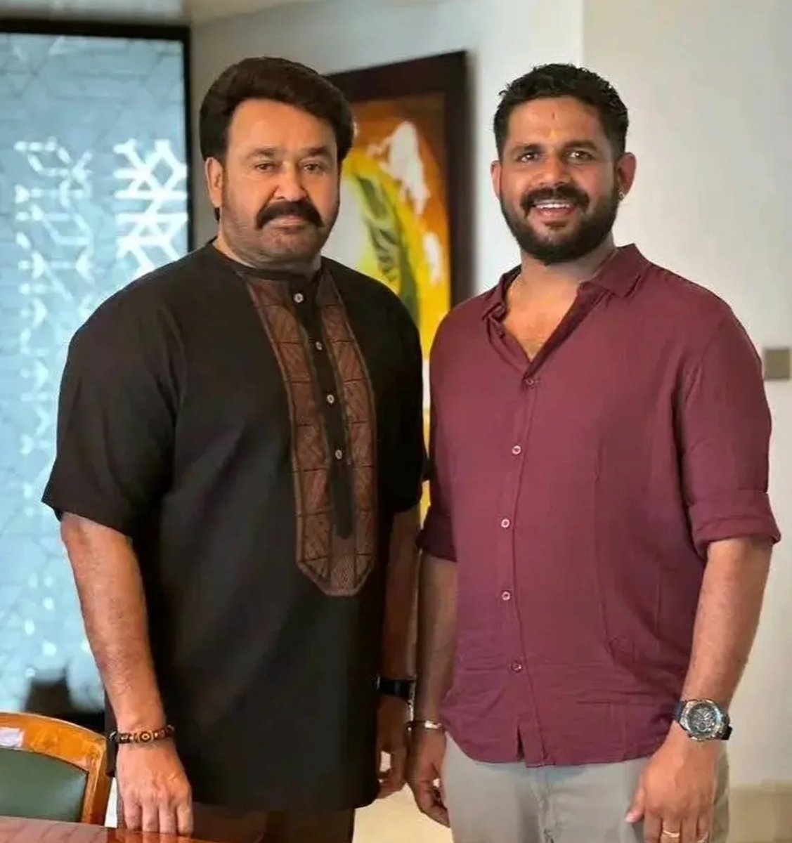 #BhaBhaBa 🔥