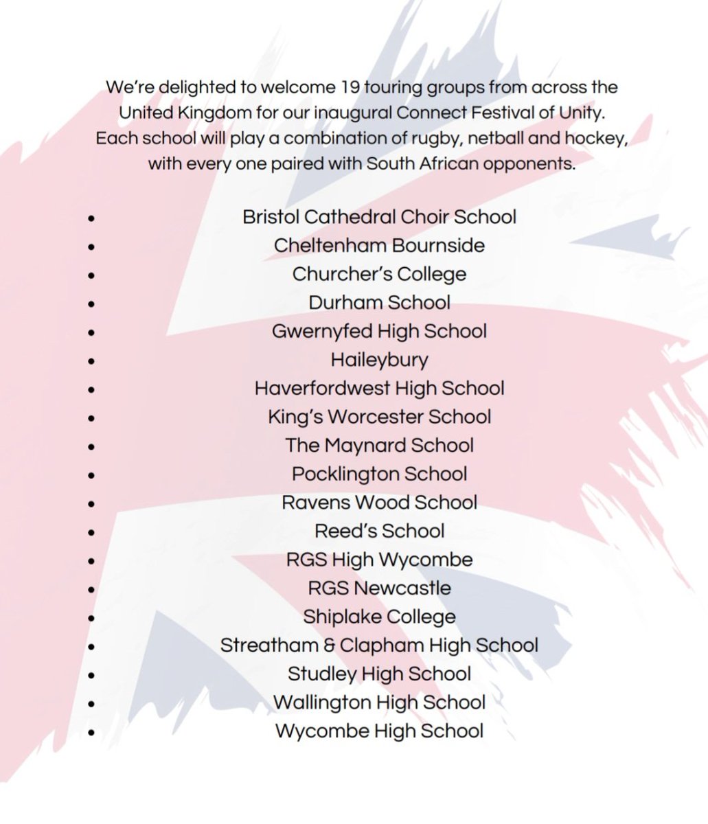 Connect Performance | Academy | NTK tweet media