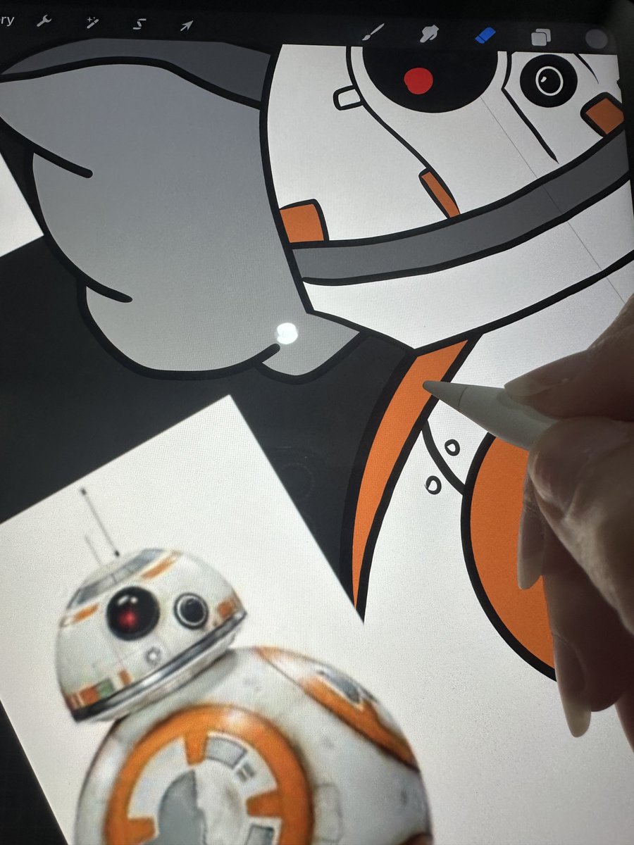 Sneak peek !!! New drop coming soon 🔥

On fire 🔥 

#StylishBabyElephants it can be Reserved ! ❤️