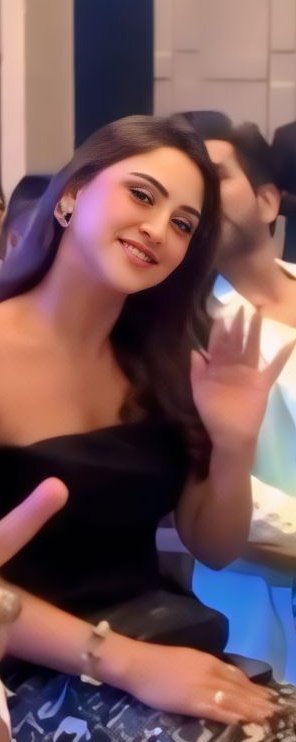 Sukoon_Auraap's tweet image. #Karantacker &amp;amp; #KrystleDsouza 
Chemistry ✨✨✨😢😢Allah kya soch ke ki chemistry tordi acchi hi hai Allah sonch but I can't forgave forgot them SubhanWabehiamdi #KryAn
#KaranKrystle