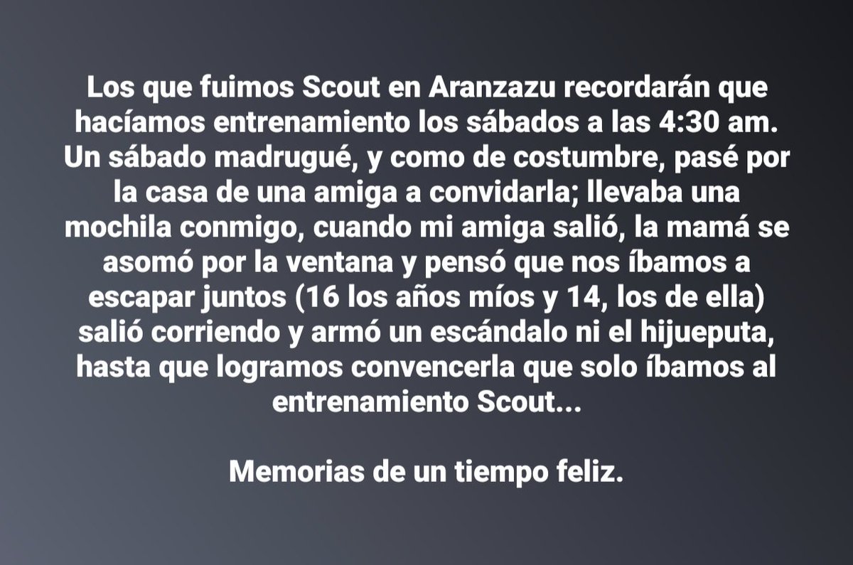 Rubén Darío Toro López. (@tagoretoro) on Twitter photo 