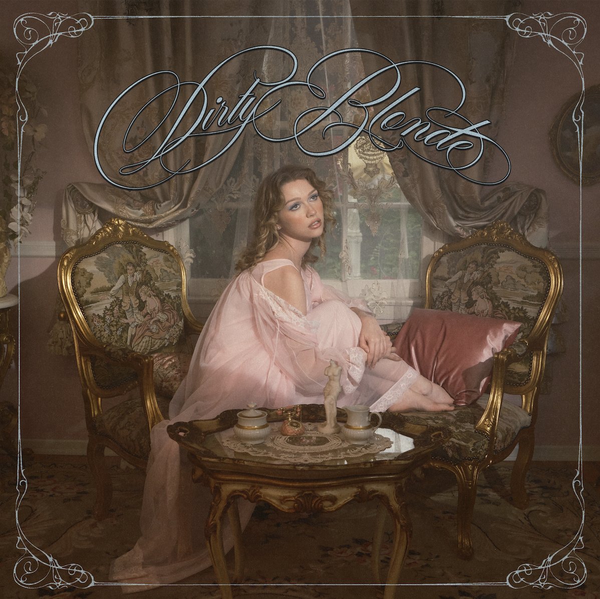 Our Sunday Selection on beehivecandy.com
Isabel Rumble - Soften
KĀMA - Is It So Or Not
Mollie Elizabeth - Doe Eyes
Maddison Kate - More To Me
MF Tomlinson - Die To Wake Up From A Dream (Album)

beehivecandy.com/2025/07/isabel…