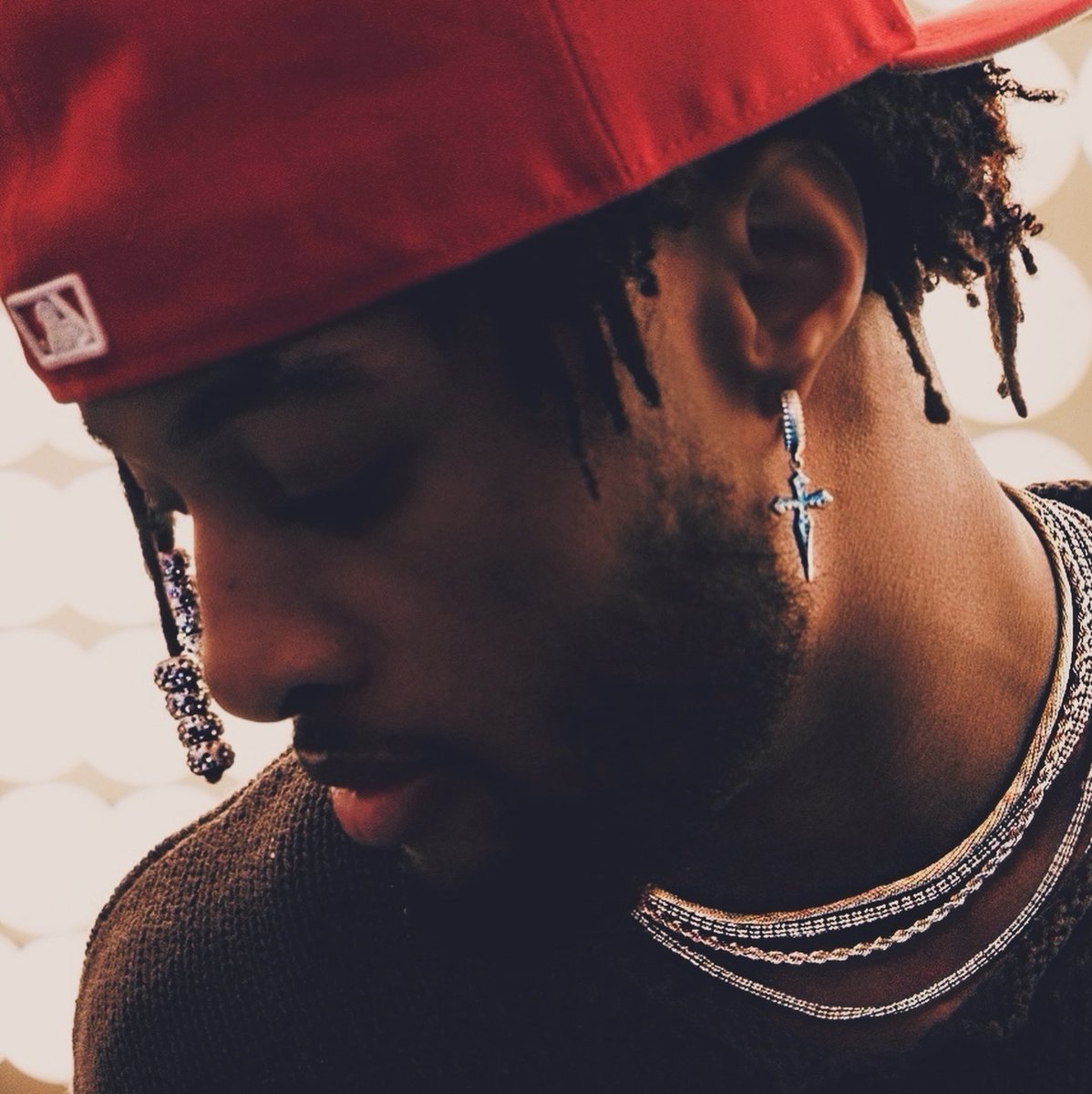 denzelward's tweet image. Thank you God🙏🏽. I’m not perfect but I try. I deserve no credit for this life I live. I sin, I fall short all the time. I don’t always say, do or think the right things. I am imperfect. But you bless me anyways. I thank you for your love and mercy. In Jesus name, Amen.