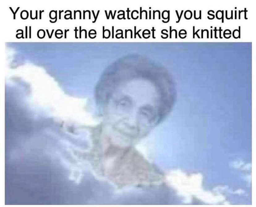 Mr Anderson (@__mranderson___) on Twitter photo 