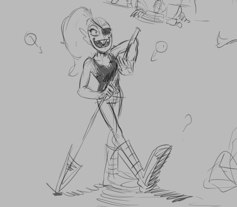 rileyART__'s tweet photo. https://t.co/bdNq3Eplhx