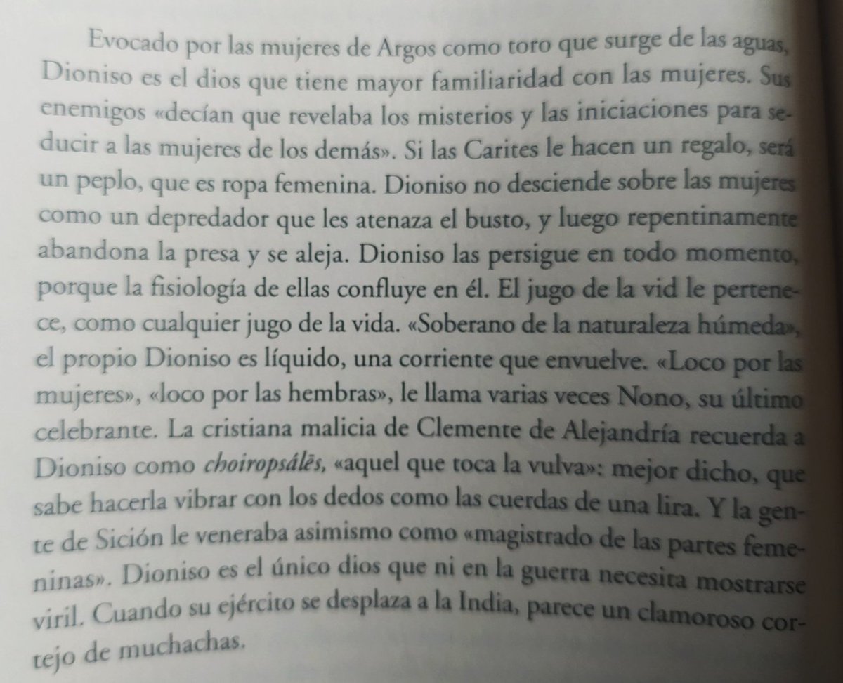 Pruebas. Pruebas para los que dudan de mis habilidades amatorias.