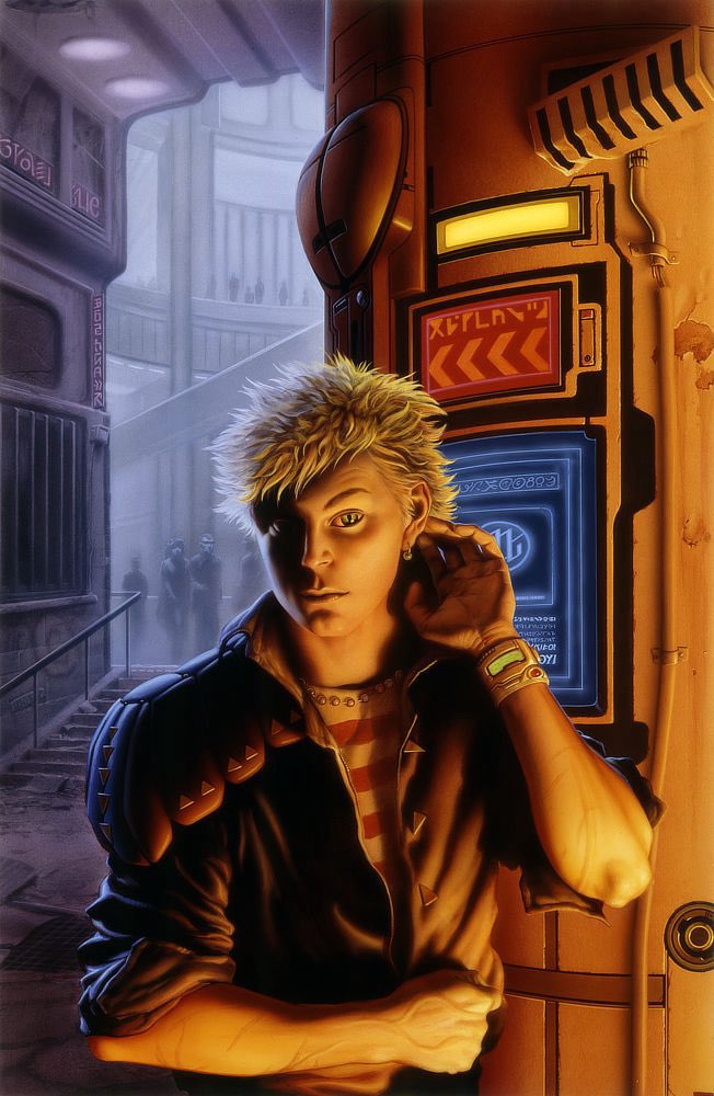 d (@doberes) on Twitter photo 