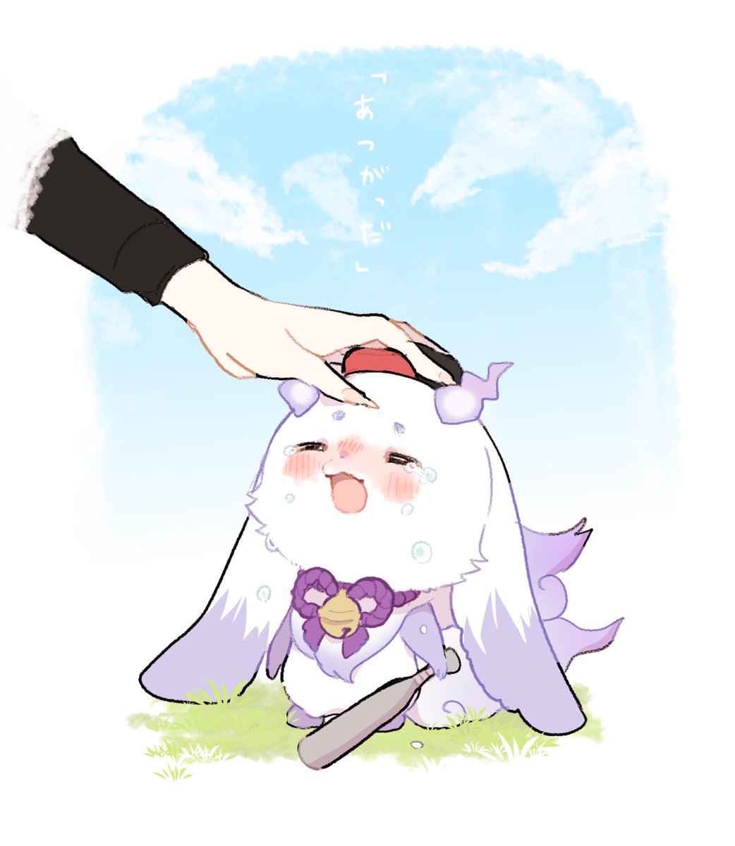 専用です♡♡ 特攝島@お仕事募集中(commission open ) (@steve99976) / X