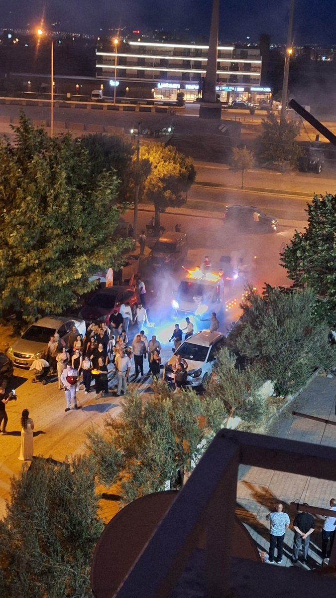 kız isteme aile arasında olan bişey değil mi aq bu ne osmanlı ordusu gibi