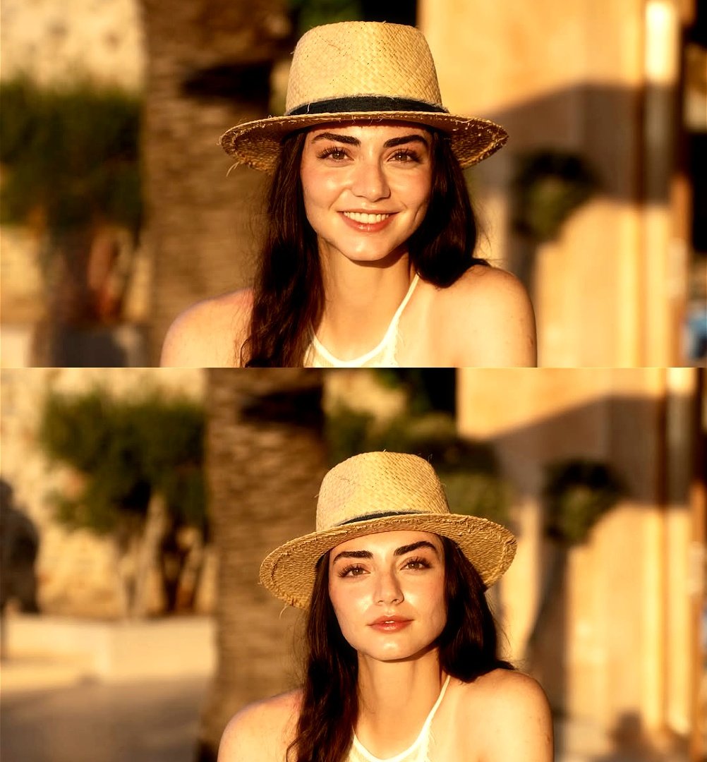 °𓇼🌊⋆🐚🫧 

#özgetörer