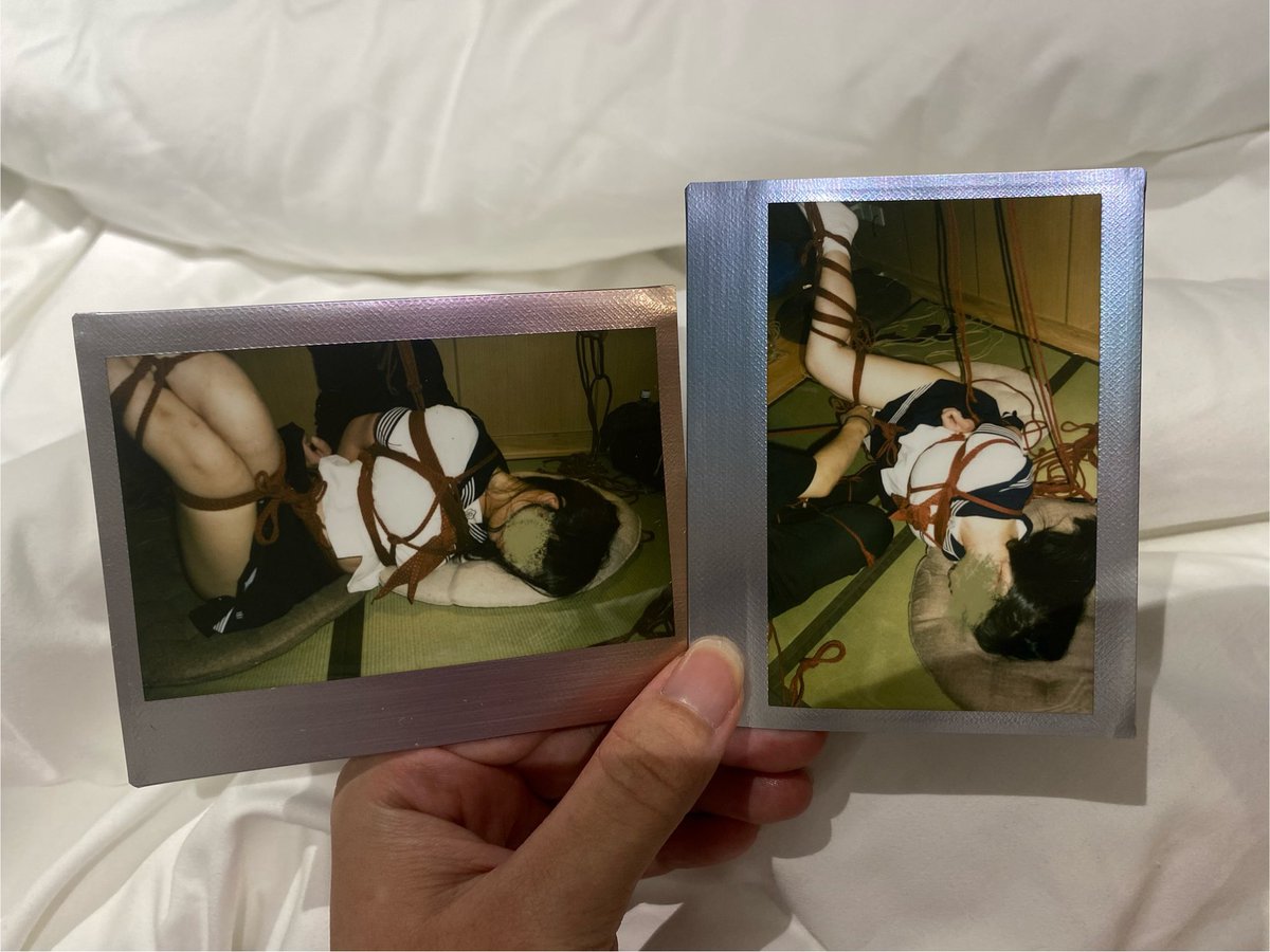 温暖、可靠、利落

rigger：<a href="/SakyaShibari/">不易</a> 
model：<a href="/Dayseye19_/">一只喵</a> 
venue：<a href="/darkpeachhhh/">暗桃桃</a>