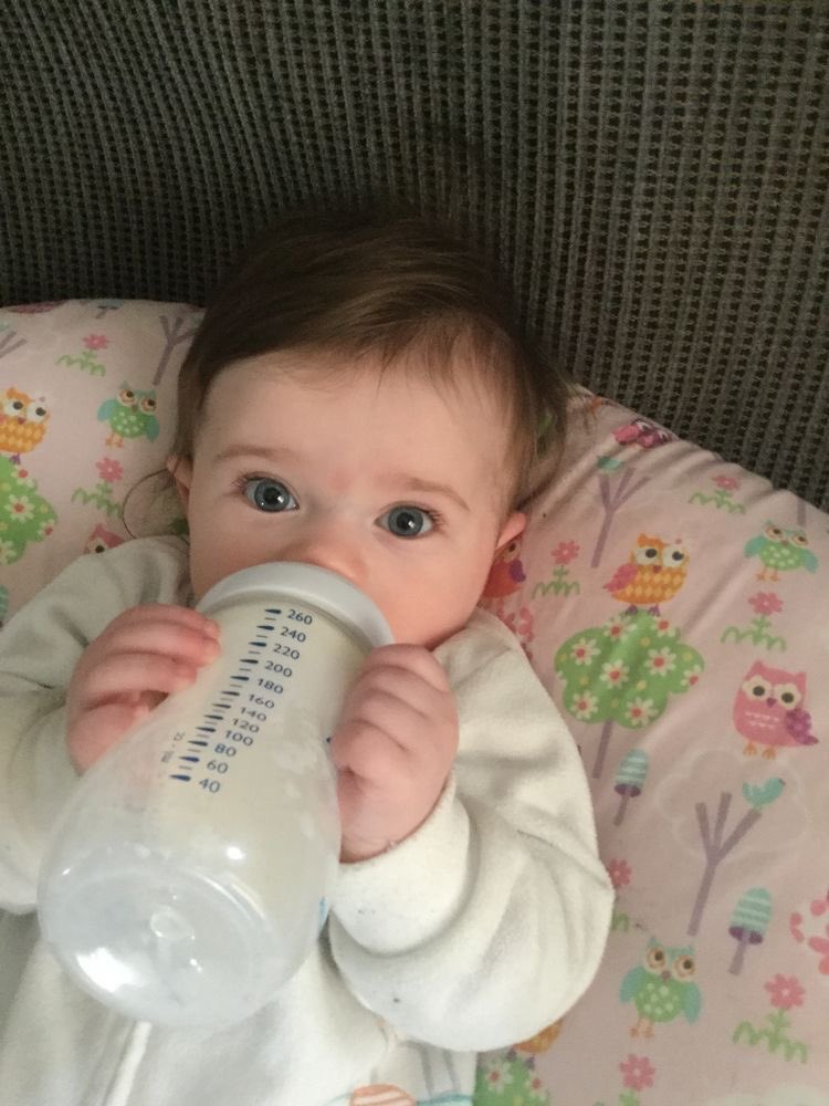 Baby (@i8903i) on Twitter photo 