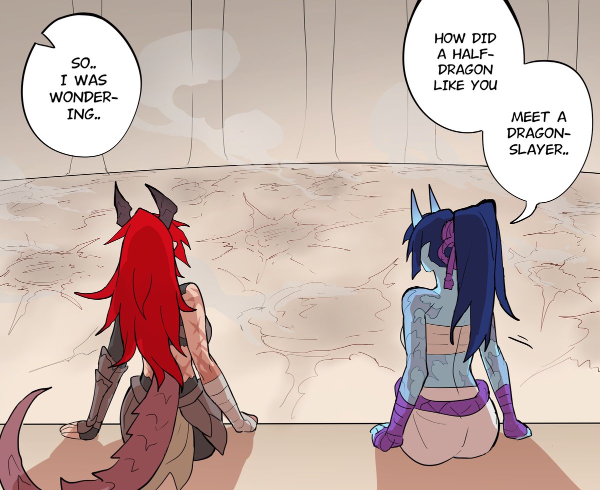 Taojinn tweet media