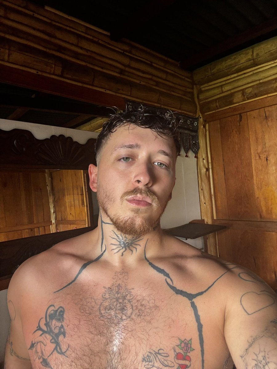 Bette Davis Eyes 🥺🤗