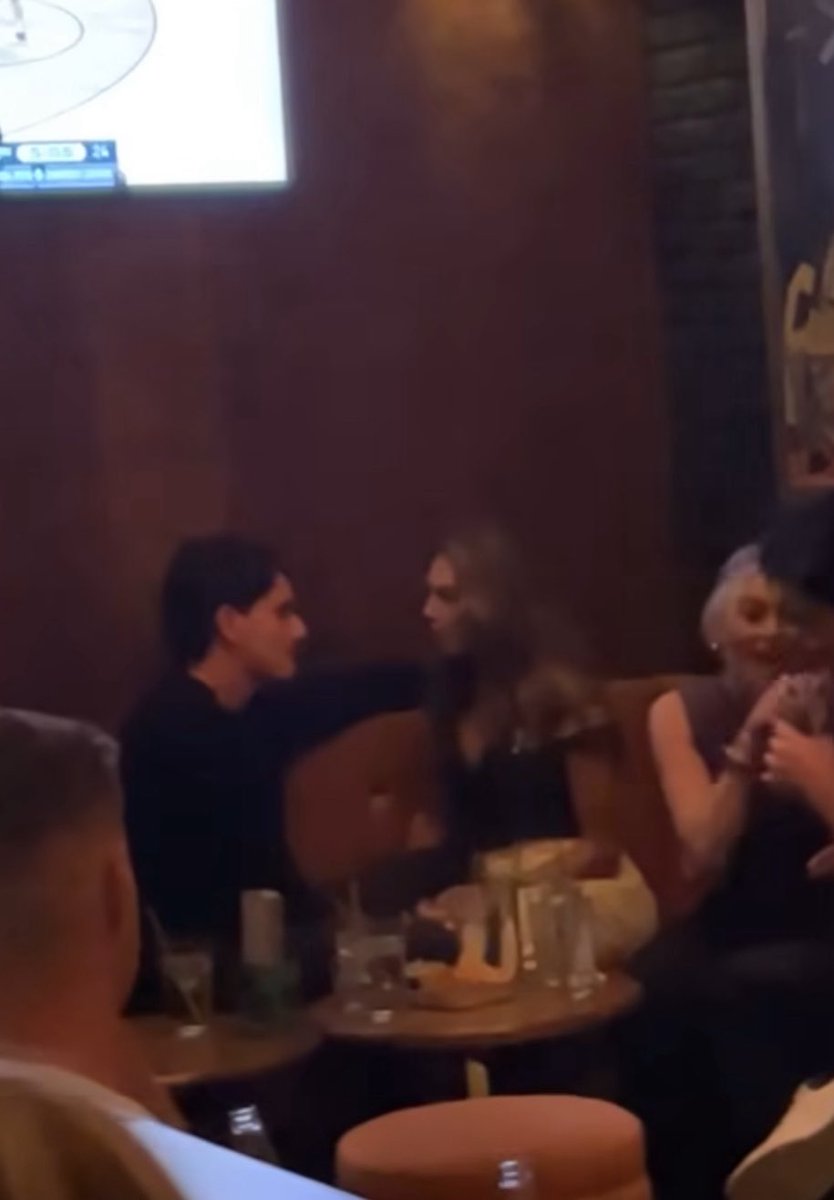 Mike Felger tweet media