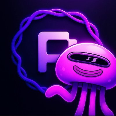 I’ve been exploring <a href="/Portalcoin/">Portal</a> lately, and I think a lot of people are sleeping on what it’s building.
Here’s what Portal is — and why it might be one of the most important Bitcoin-based protocols. 🧵

---

1
Most cross-chain solutions today rely on:
🔗 Bridges
📦 Wrapped tokens