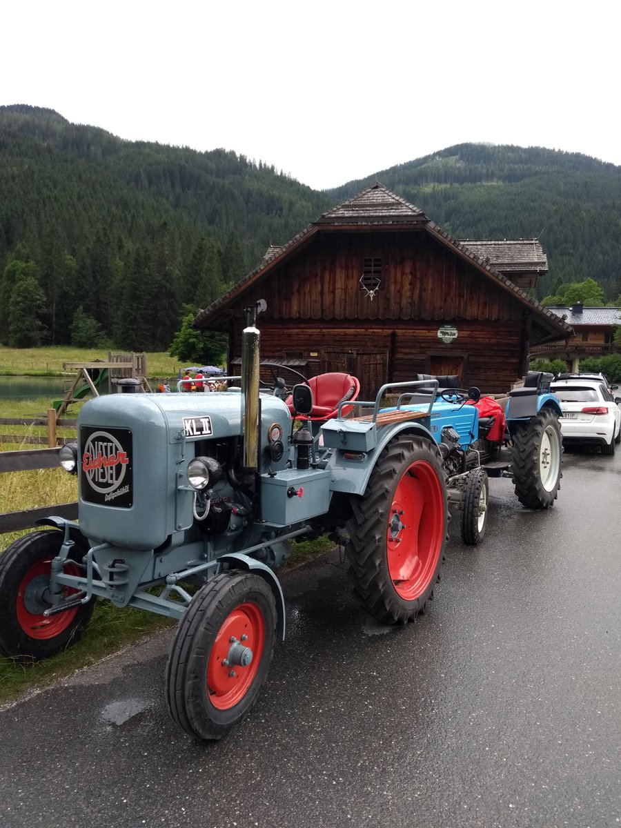 Robin Marynissen tweet media