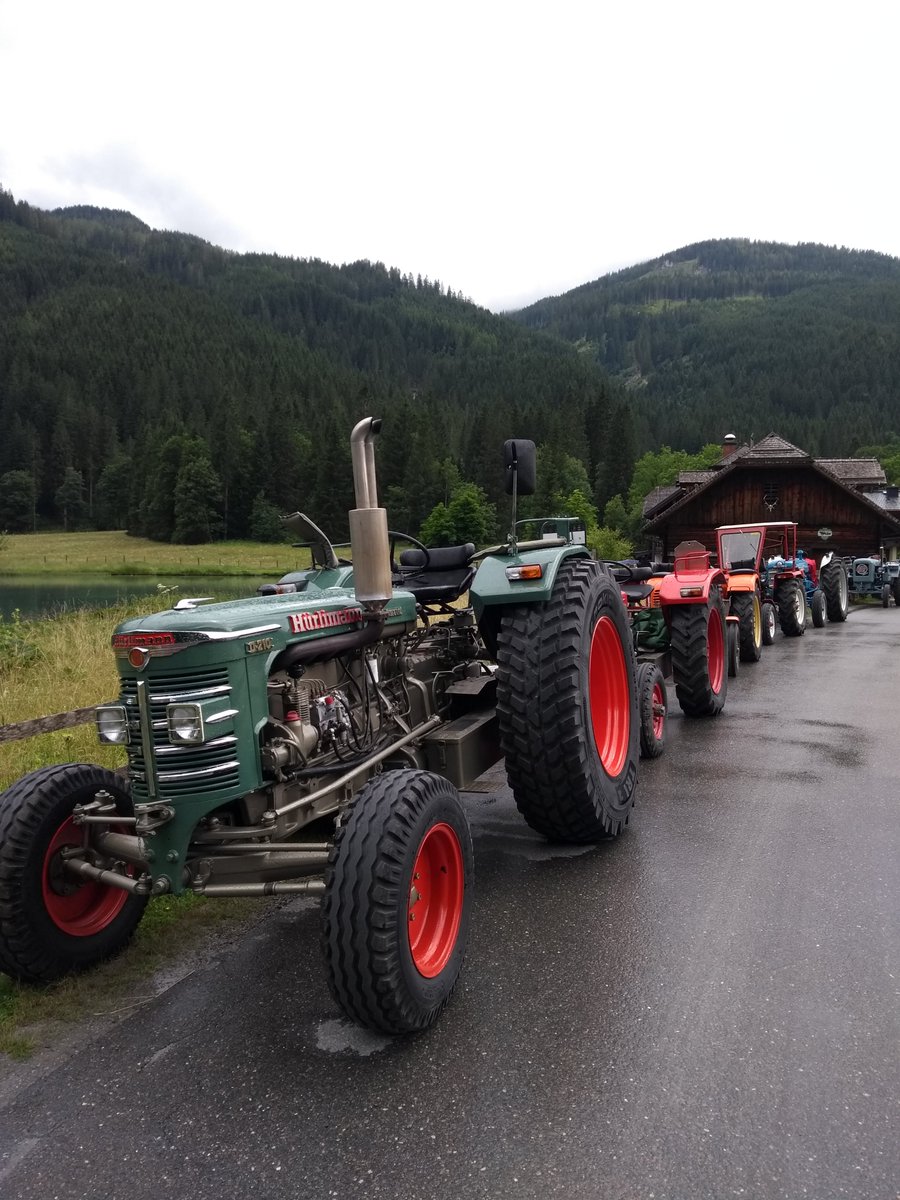 Robin Marynissen tweet media