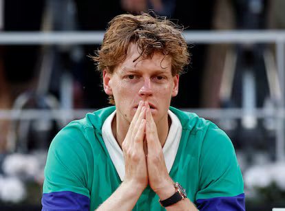 José Morón tweet media