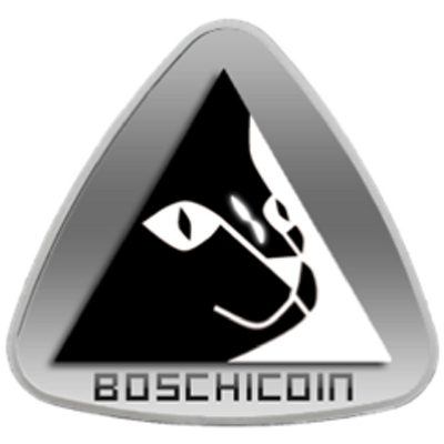 bubsicle_sol's tweet image. #Boschicoin was originally to be a 0% profit project, and funding amount will all go to bitcoinsforcharity.org/charities to the Amani Kinderdorf foundation

bitcointalk.org/index.php?topi…