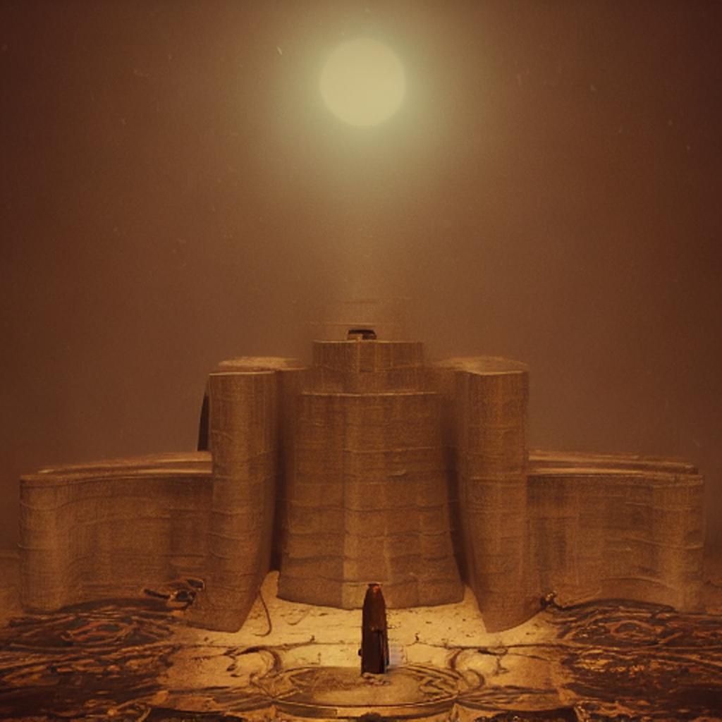 Vuestro honor no lo constituirá vuestro origen, sino vuestro fin.

Friedrich Nietzsche (1844-1900), filósofo alemán