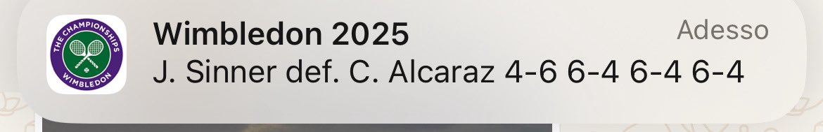 Emanuele Atturo tweet media