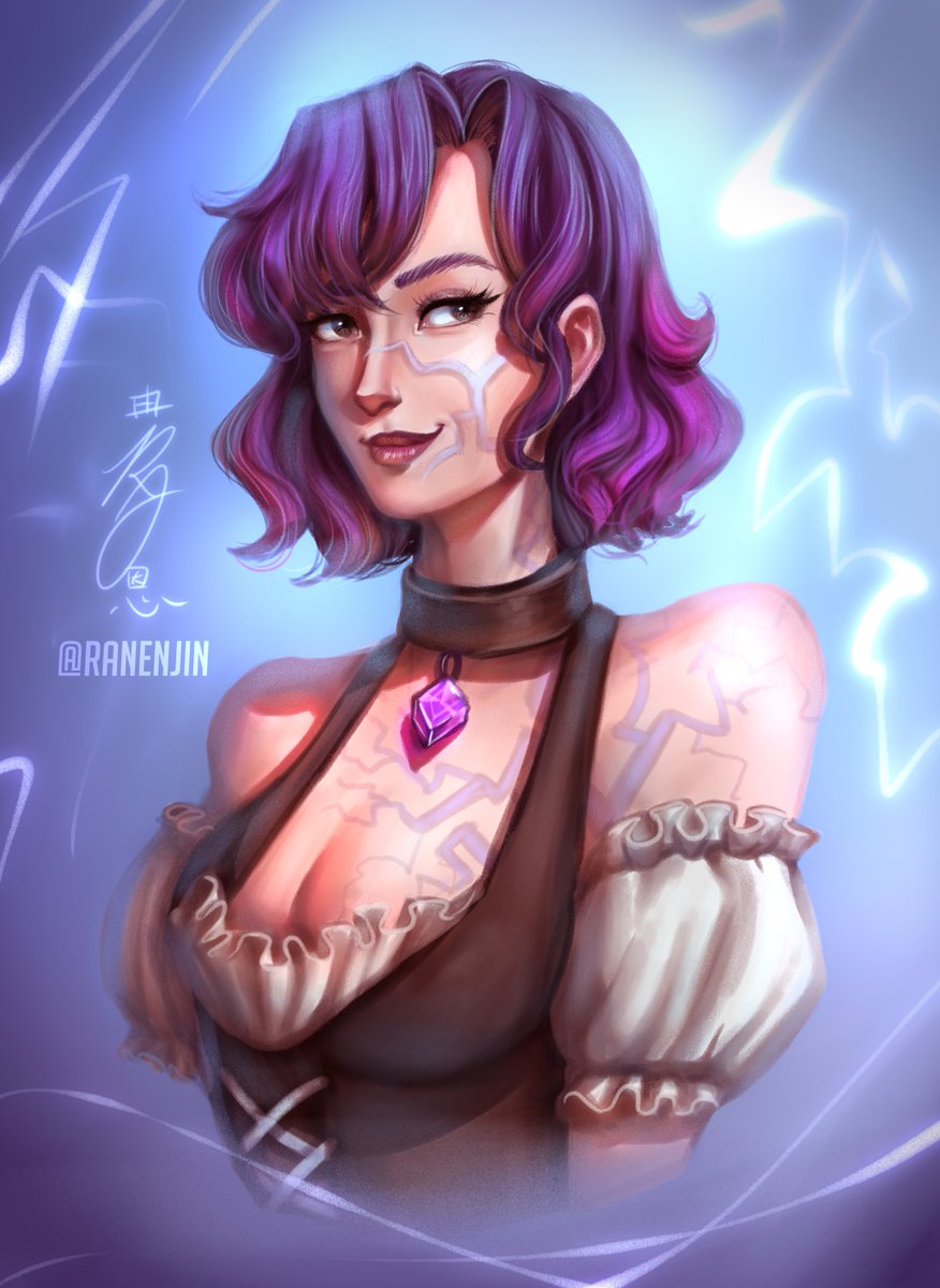 RJ 🌹💎 tweet media