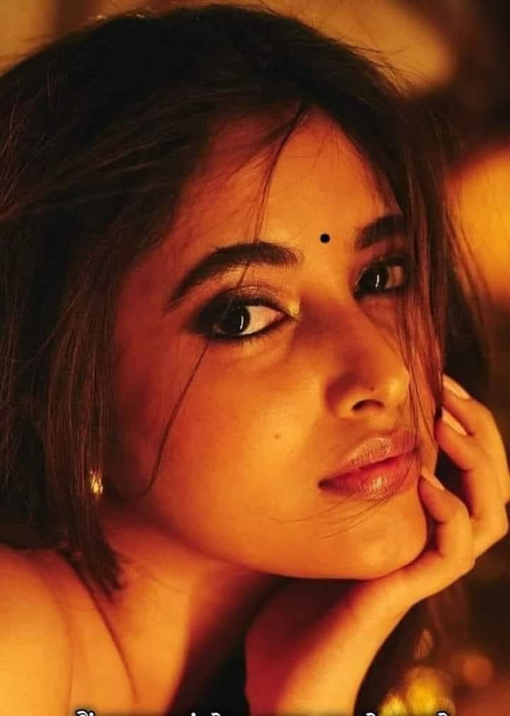Good Night Friends 😘