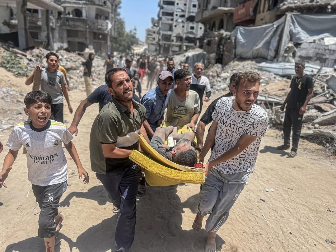 💔🕊️

#GazaLivesMatter #palestinewar
#Gaza_is_under_bombardment