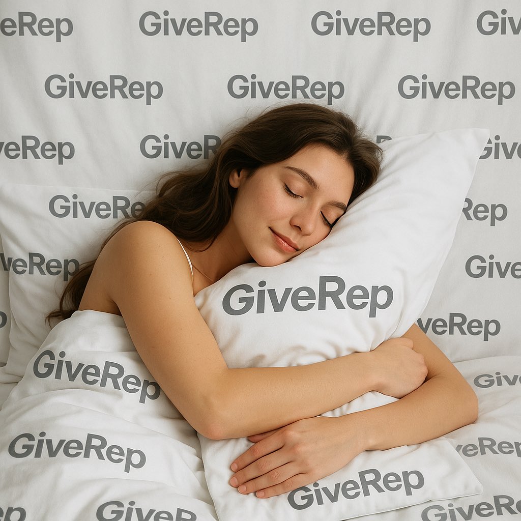 Who need a follow back from me? 👀🔥

Just 2 steps:
✅ Follow me
🔁 Repost post

I’ll follow back instantly drop @.... ! 💯❤️‍🔥 <a href="/GiveRep/">GiveRep</a>  🌚 Good Night, 🌛