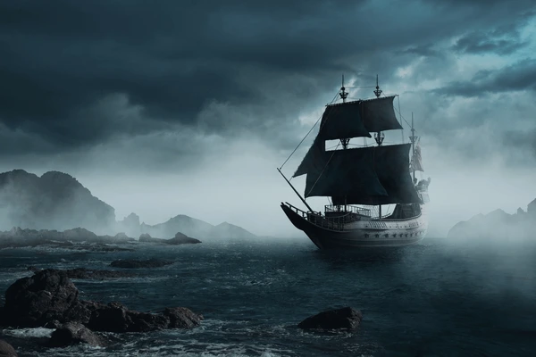 BlackingWaifus's tweet photo. The Bull Spade Pirates were an all black man pirate group who were notorious for raiding towns and ports, not for their gold and food, but for 𝙒𝙃𝙄𝙏𝙀 &amp; 𝘼𝙎𝙄𝘼𝙉 𝙂𝙄𝙍𝙇𝙎 to convert to 𝘽𝘽𝘾 𝙊𝙉𝙇𝙔 𝙒𝙃𝙊𝙍𝙀𝙎.

(Will only make posts for Retweets. Mutuals only.) ♠ https://t.co/RfKBuVVZrb