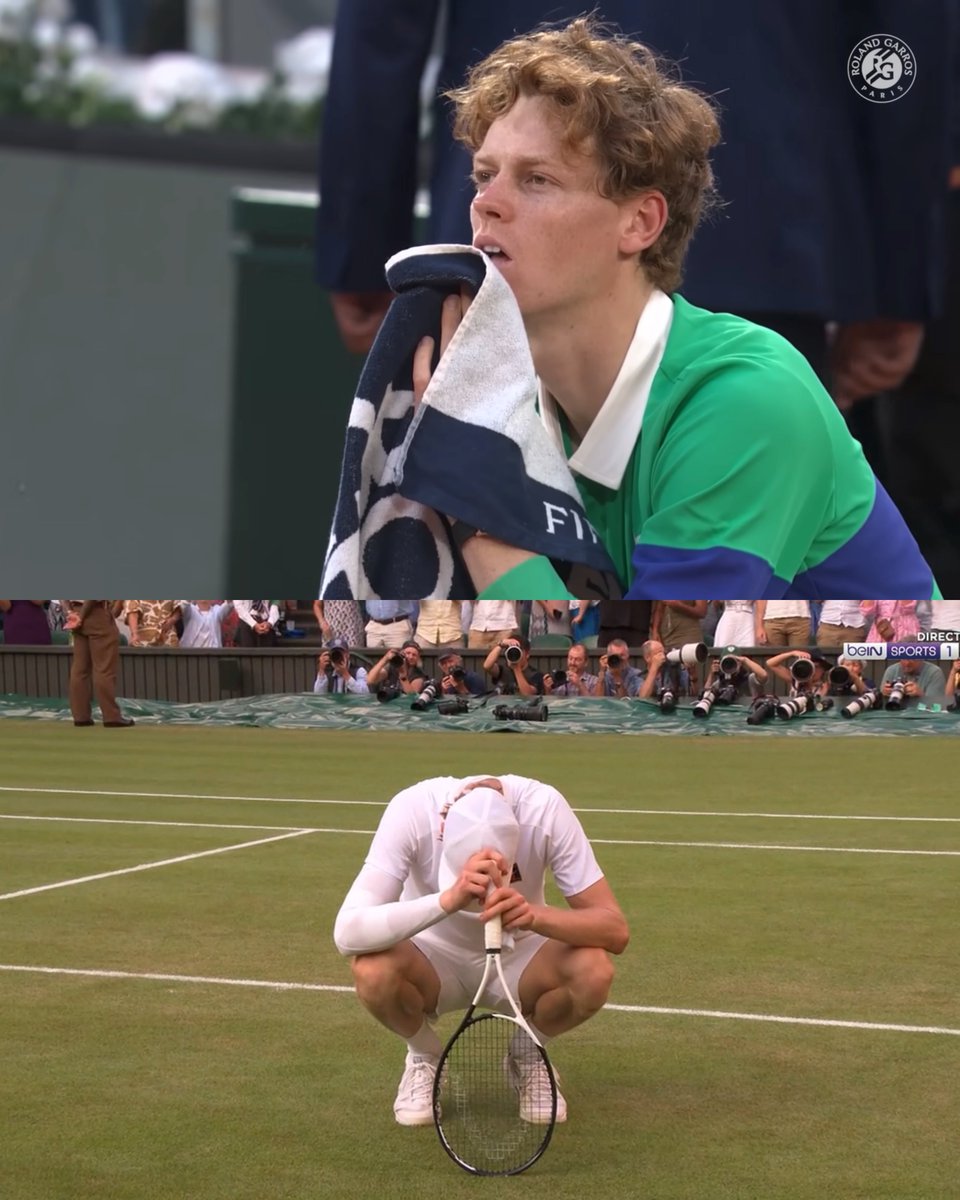 Bastien Fachan (@bastienfachan) on Twitter photo 