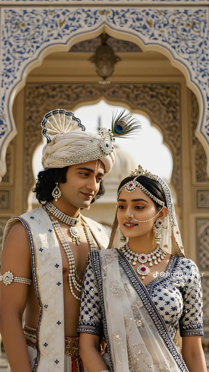 Sumiya k (@sumiyak5) on Twitter photo 